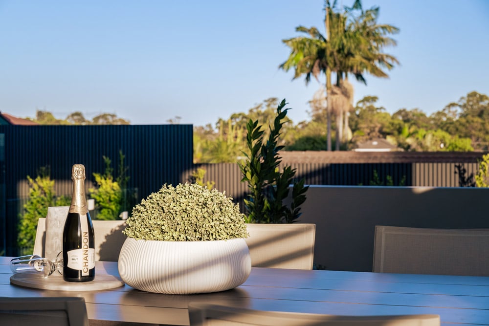 DSCF5520 Enhanced NR