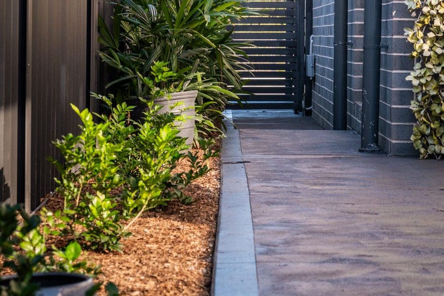 macarthur landscaping concreting e1734005328446