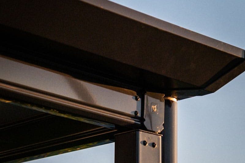 macarthur landscaping pergola e1734005298157