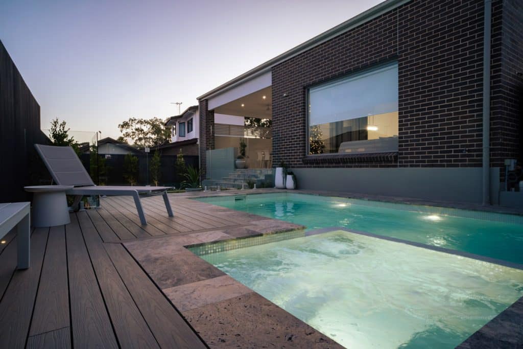 DSCF5713 Enhanced NR