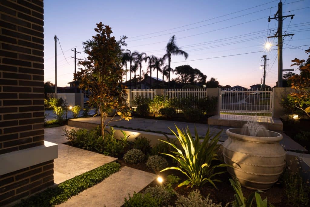 DSCF5749 Enhanced NR